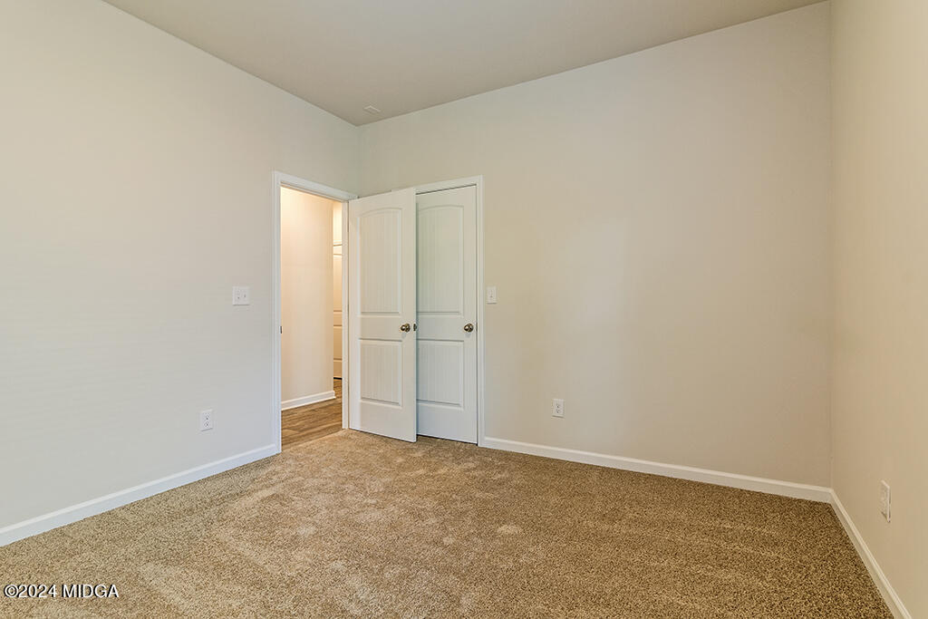 324 Rusty Plow Lane, Unit 33 Perry, GA 31069 - Photo 36 of 44 102-Corn-Field-Cir-BD-B-02