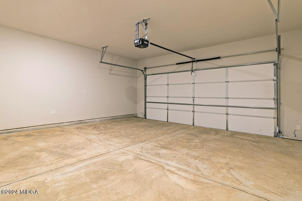324 Rusty Plow Lane, Unit 33 Perry, GA 31069 - Photo 38 of 44 102-Corn-Field-Cir-Garage