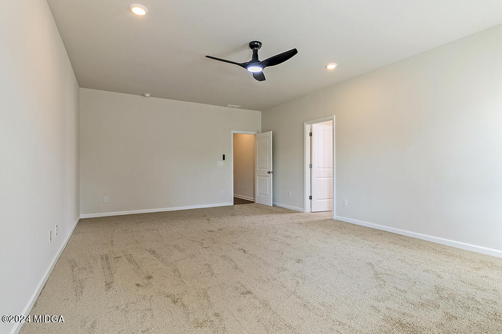 324 Rusty Plow Lane, Unit 33 Perry, GA 31069 - Photo 42 of 44 102-Corn-Field-Cir-MSTR-BD-02