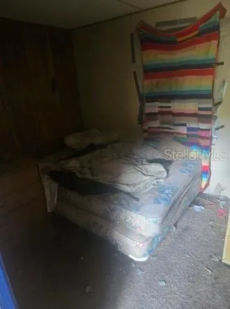 a bathroom with a sink and toilet