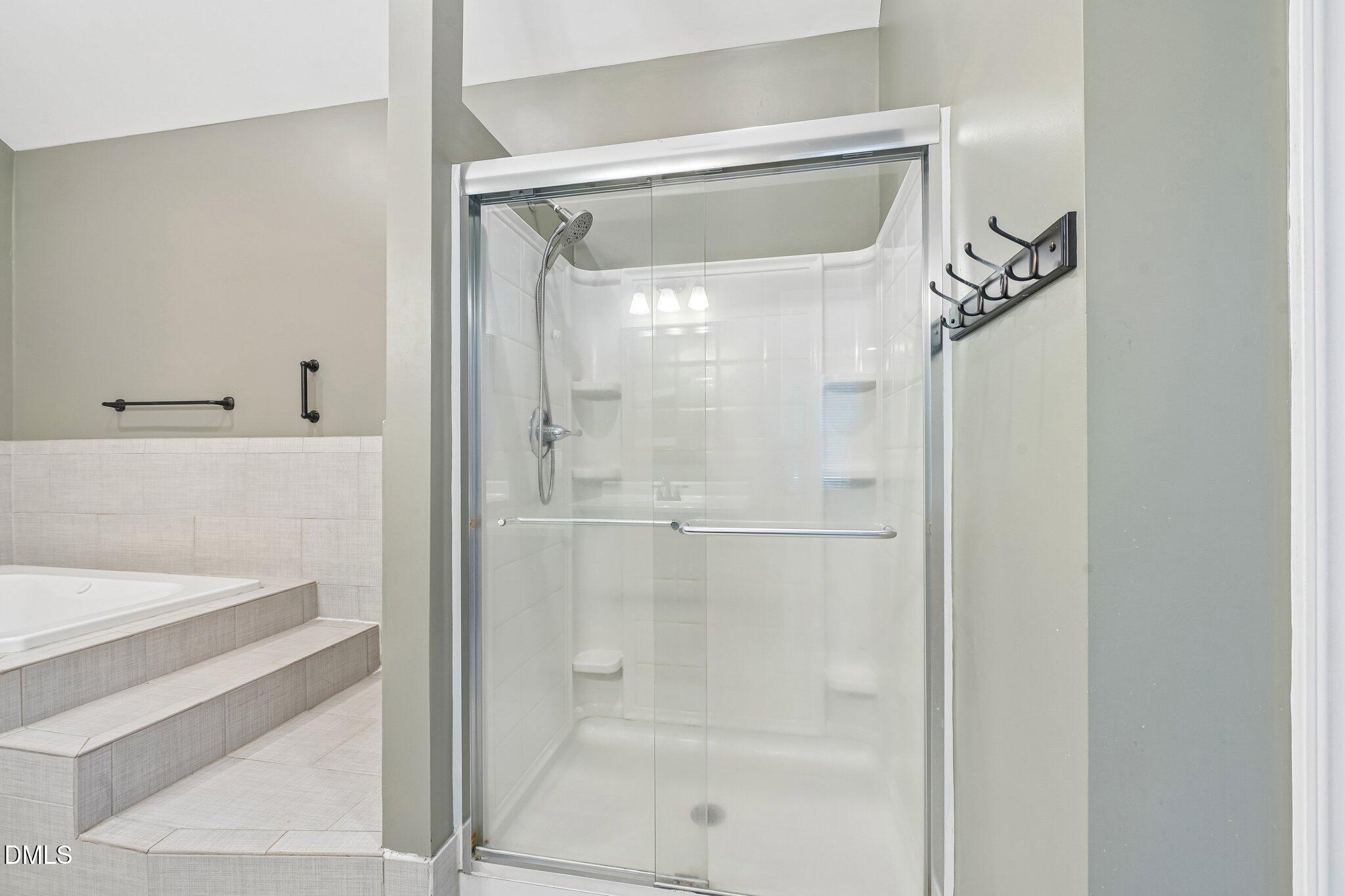 616 Maple Lane Raleigh, NC 27603 - Photo 21 of 41 31-web-or-mls-Maple Ln-S0606-031
