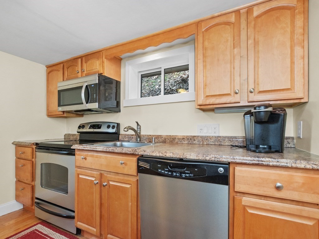 46 College Farm Road Waltham, MA 02451 - Photo 11 of 34 Gallery Image 11