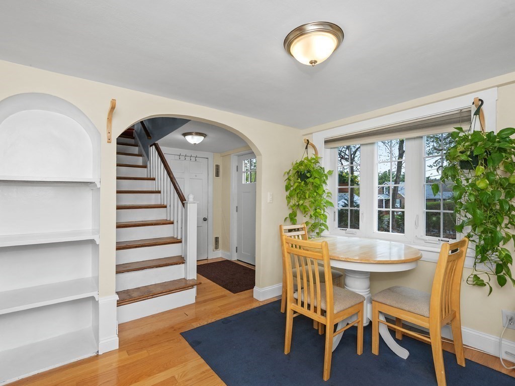 46 College Farm Road Waltham, MA 02451 - Photo 16 of 34 Gallery Image 16