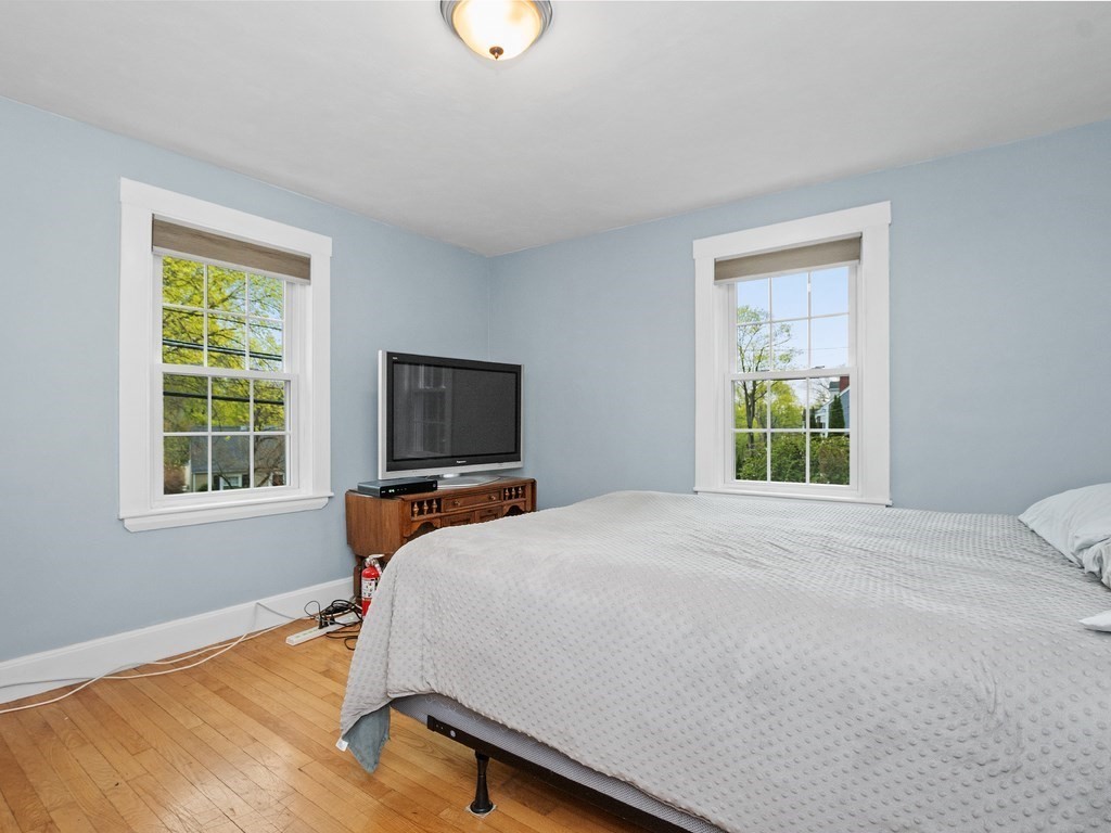 46 College Farm Road Waltham, MA 02451 - Photo 24 of 34 Gallery Image 24