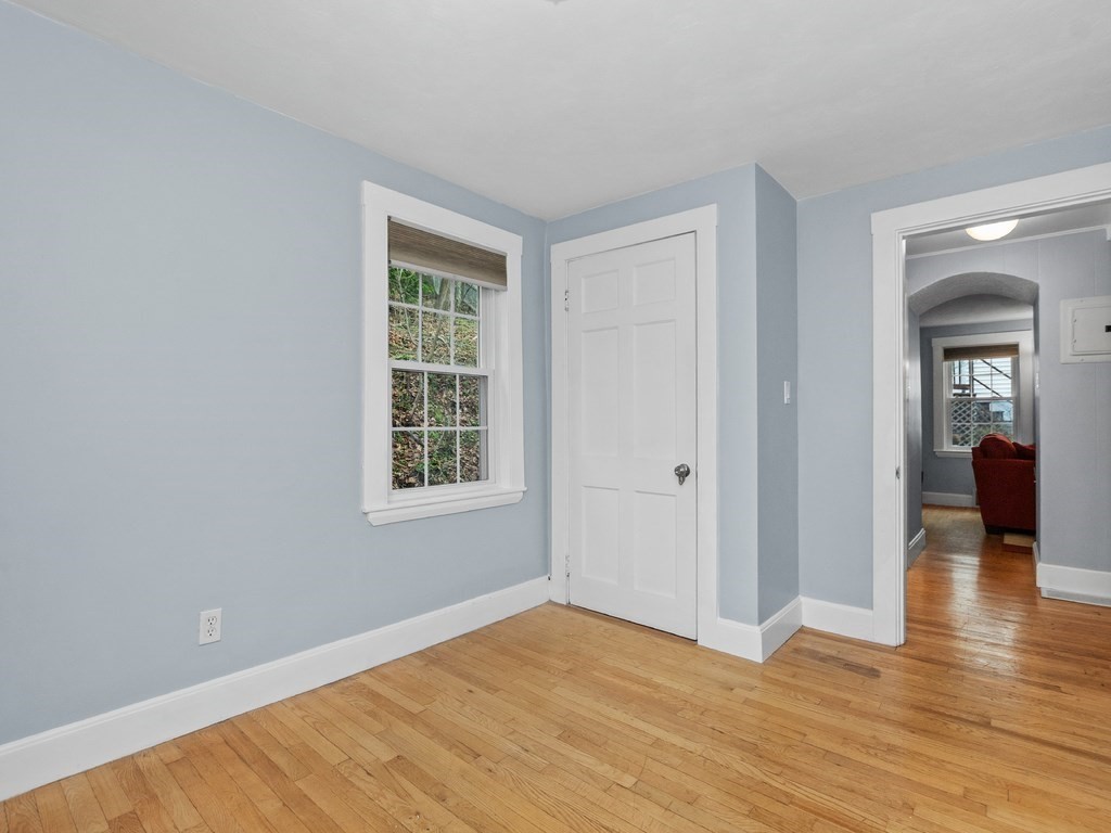 46 College Farm Road Waltham, MA 02451 - Photo 25 of 34 Gallery Image 25
