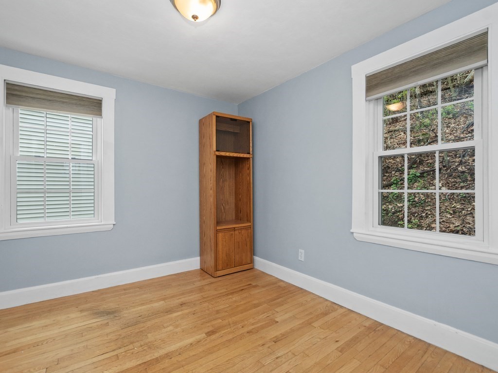 46 College Farm Road Waltham, MA 02451 - Photo 27 of 34 Gallery Image 27