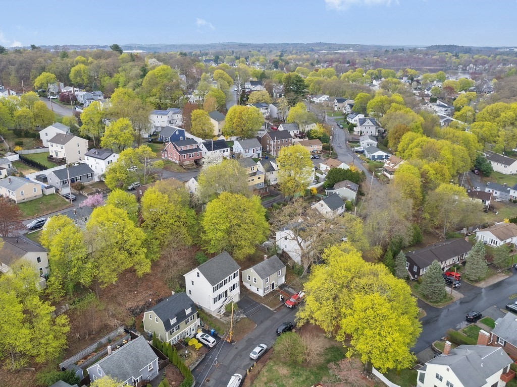 46 College Farm Road Waltham, MA 02451 - Photo 29 of 34 Gallery Image 29