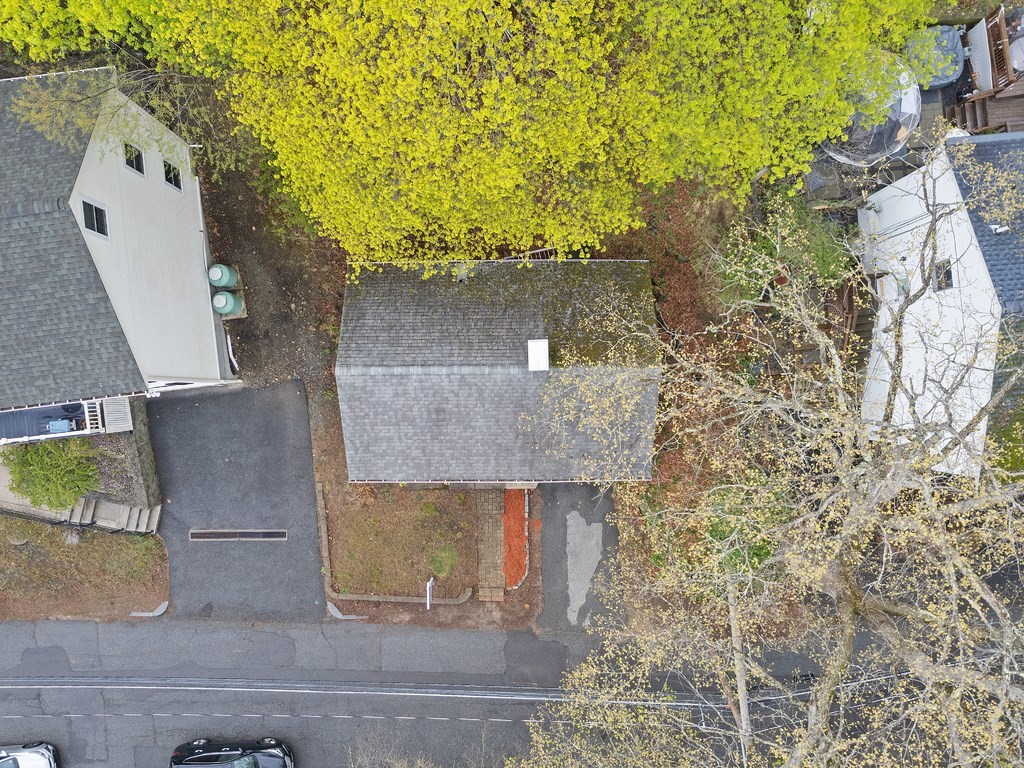 46 College Farm Road Waltham, MA 02451 - Photo 31 of 34 Gallery Image 31