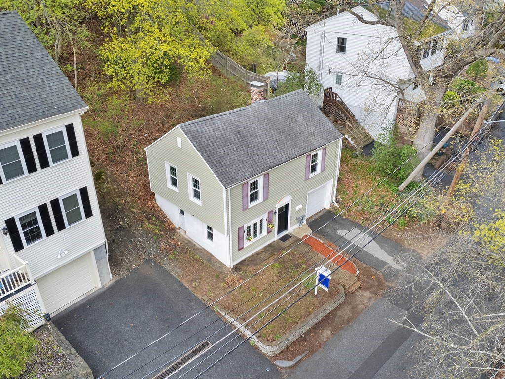 46 College Farm Road Waltham, MA 02451 - Photo 32 of 34 Gallery Image 32