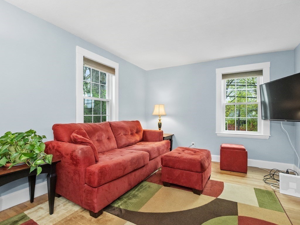 46 College Farm Road Waltham, MA 02451 - Photo 7 of 34 Gallery Image 7