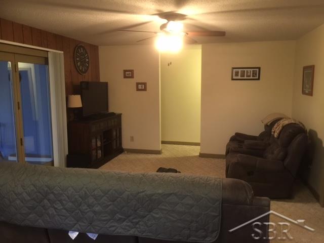 5074 Field Road Clio, MI 48420 - Photo 3 of 19 31278438-2.JPG