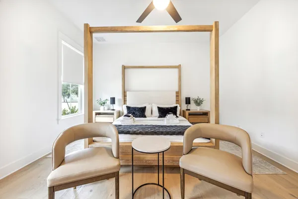 $3,200 | 1034 Grant Wood Avenue, Unit 107, Driftwood, TX 78619