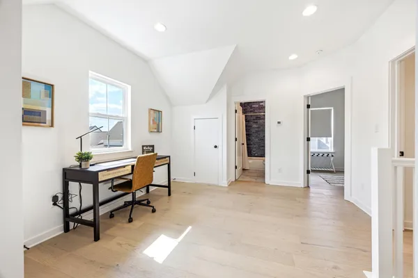 $3,200 | 1034 Grant Wood Avenue, Unit 107, Driftwood, TX 78619