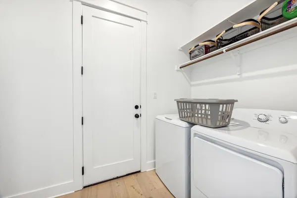 $3,200 | 1034 Grant Wood Avenue, Unit 107, Driftwood, TX 78619