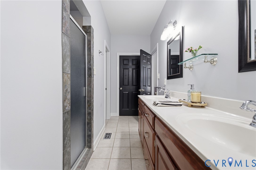 13120 Eppes Falls Road Chesterfield, VA 23838 - Photo 35 of 58