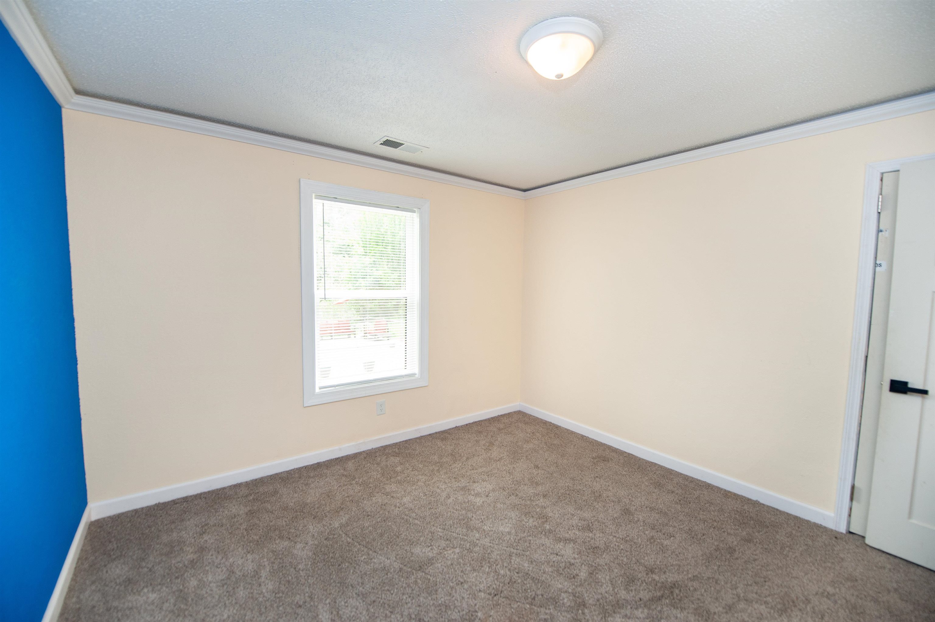 548 Honeysuckle Road Spartanburg, SC 29303 - Photo 22 of 36 Gallery Image 22