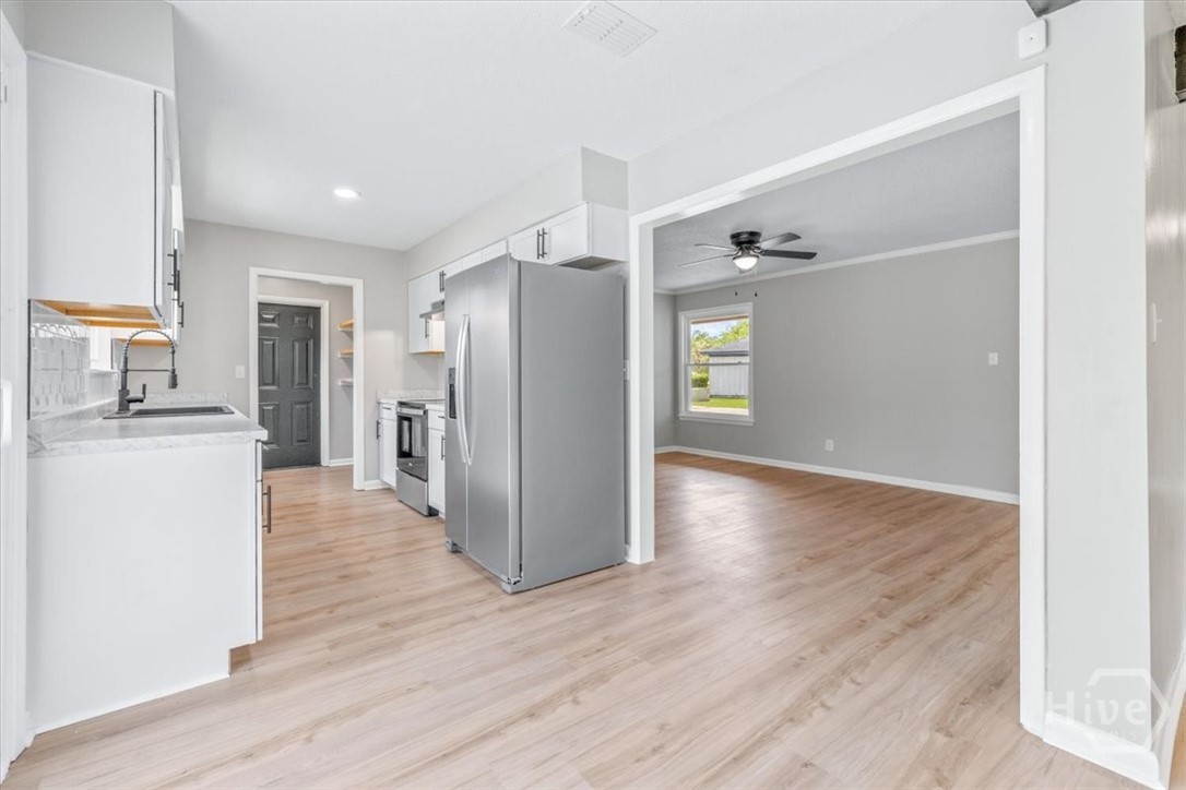 10808 Leeds Gate Road Savannah, GA 31406 - Photo 15 of 39 Gallery Image 15