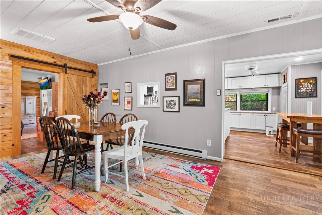 180 Longview Road Newland, NC 28657 - Photo 3 of 49