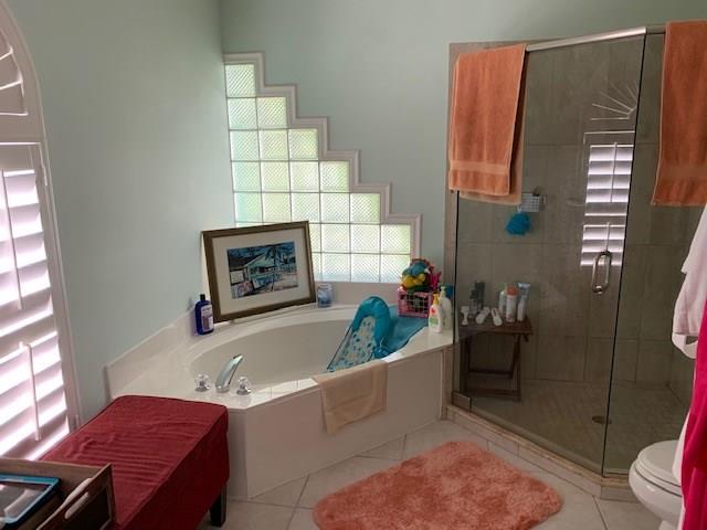 1823 Southwest Gregor Way Stuart, FL 34997 - Photo 16 of 33 Gallery Image 16