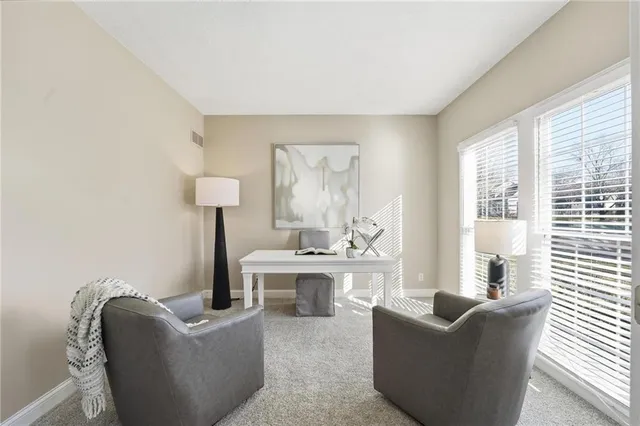 $485,000 | 5206 West 157th Place, Overland Park, KS 66224