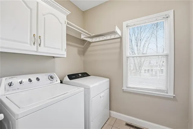 $485,000 | 5206 West 157th Place, Overland Park, KS 66224