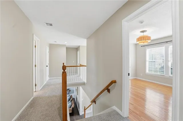 $485,000 | 5206 West 157th Place, Overland Park, KS 66224