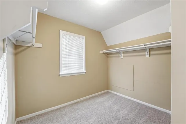 $485,000 | 5206 West 157th Place, Overland Park, KS 66224