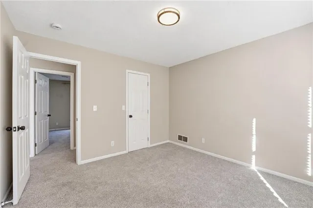 $485,000 | 5206 West 157th Place, Overland Park, KS 66224