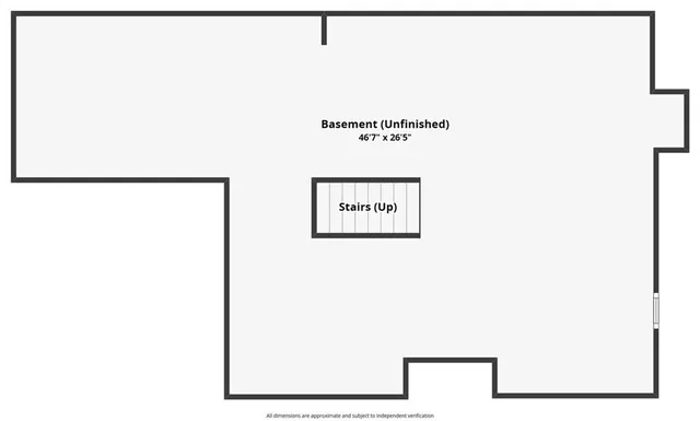 $485,000 | 5206 West 157th Place, Overland Park, KS 66224