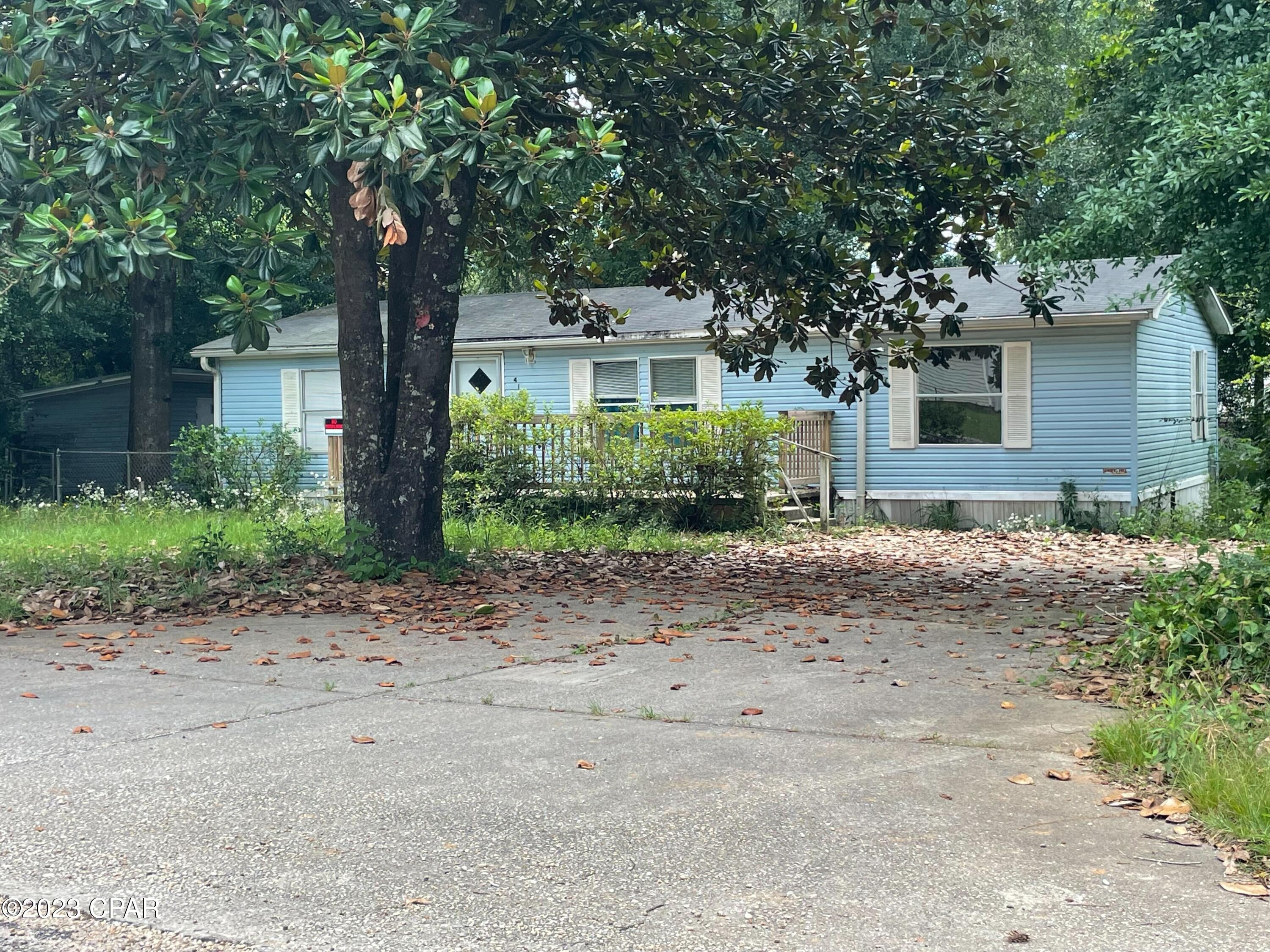 4125 Riddle Street Pace, FL 32571 - Photo 1 of 16