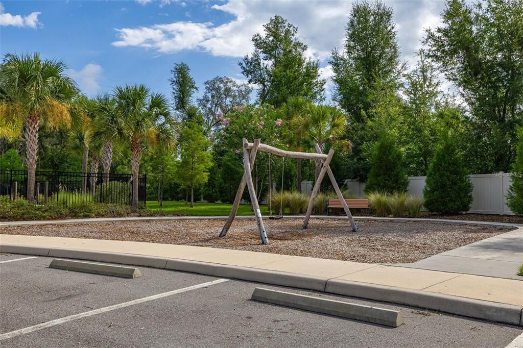 4382 Sailplane Court Wesley Chapel, FL 33545 - Photo 27 of 28 Gallery Image 27
