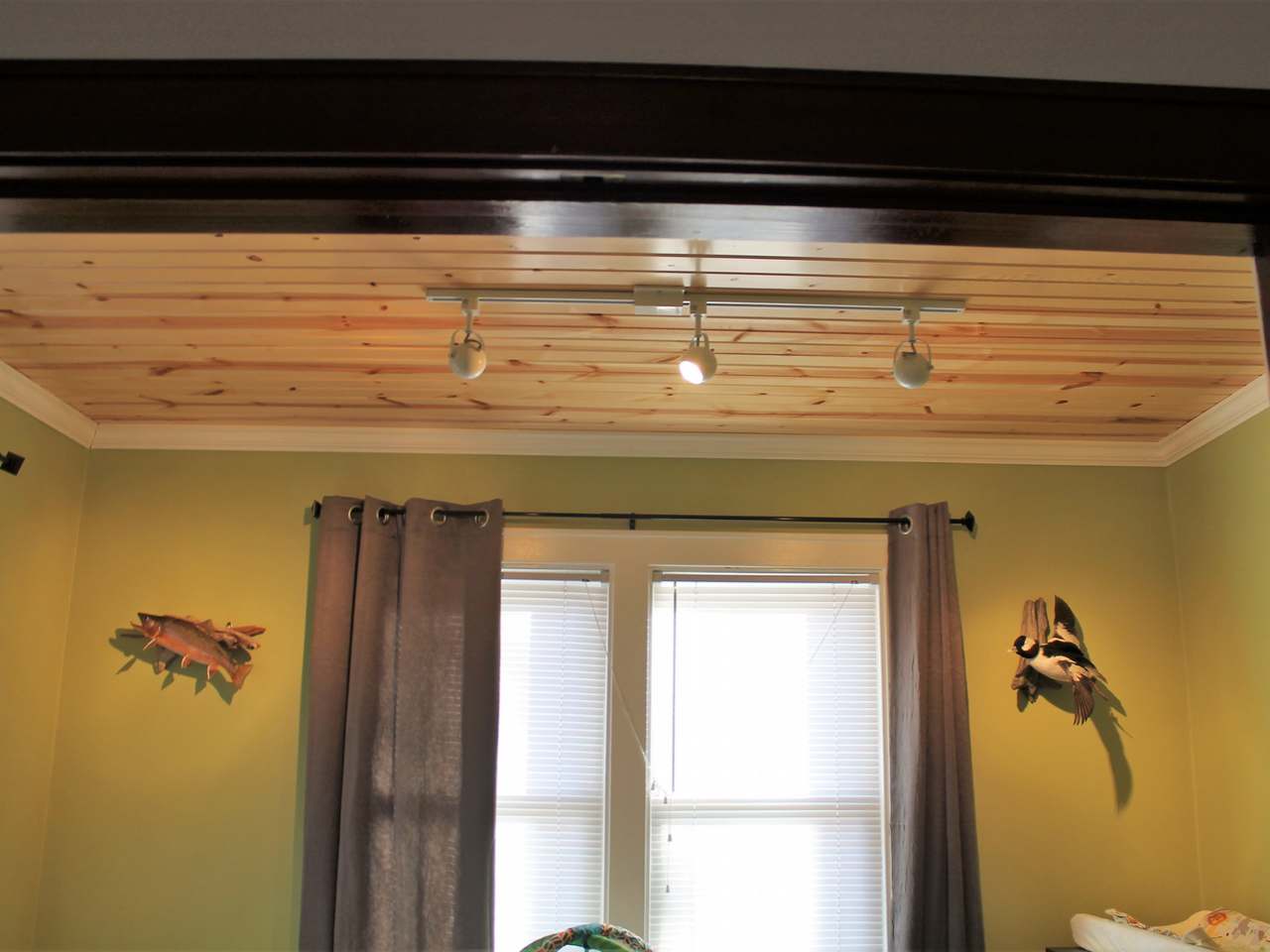 709 Margaret Street Rhinelander, WI 54501 - Photo 15 of 27 Gallery Image 15