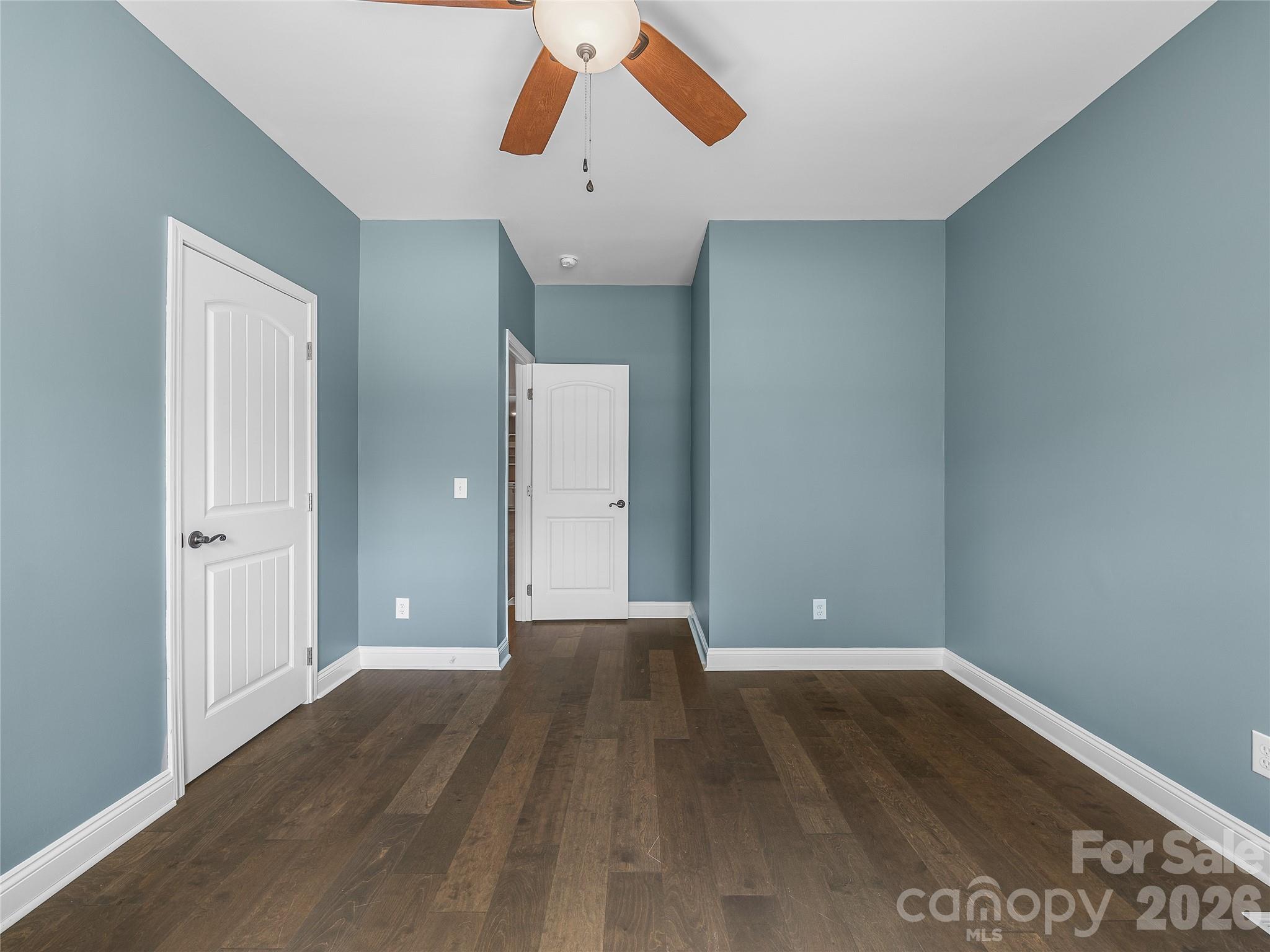 2500 South Blackstock Road Landrum, SC 29356 - Photo 31 of 48