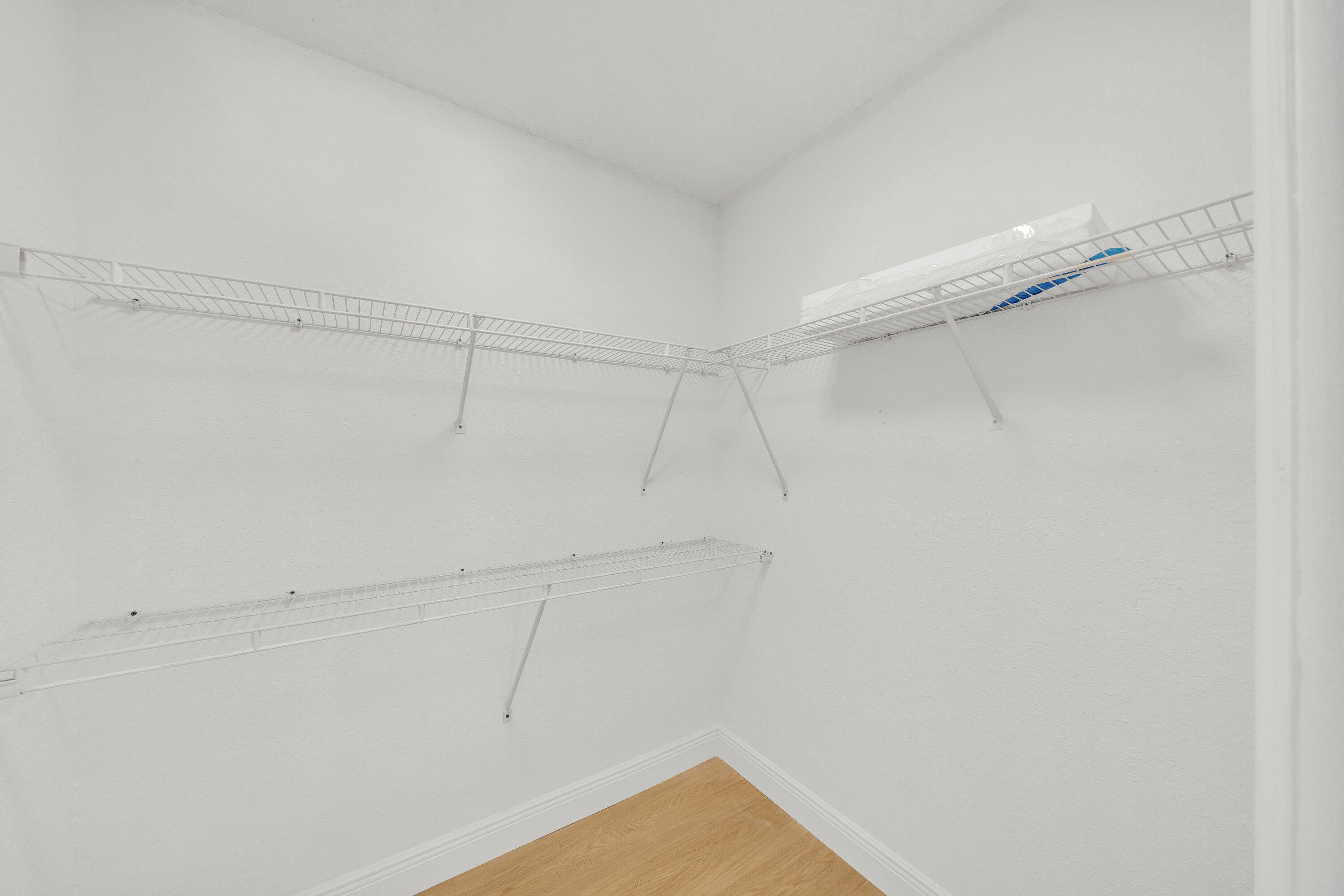 4854 Acorn Drive Boca Raton, FL 33487 - Photo 44 of 74 13 Primary Closet (1)