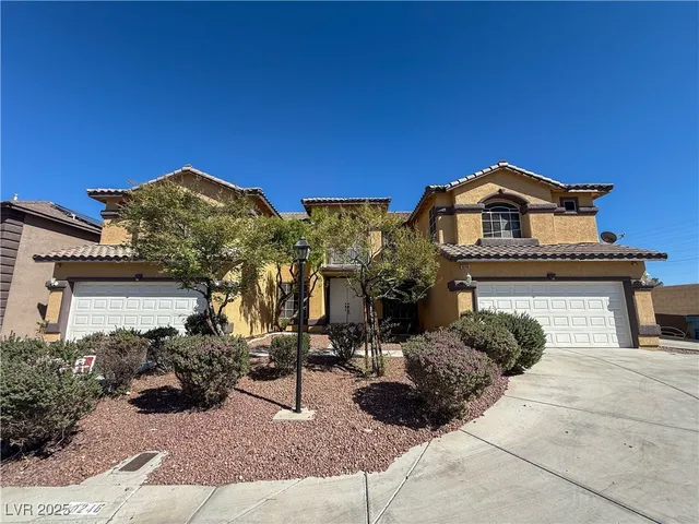 $7,350 | 10246 Valaspen Street, Las Vegas, NV 89183