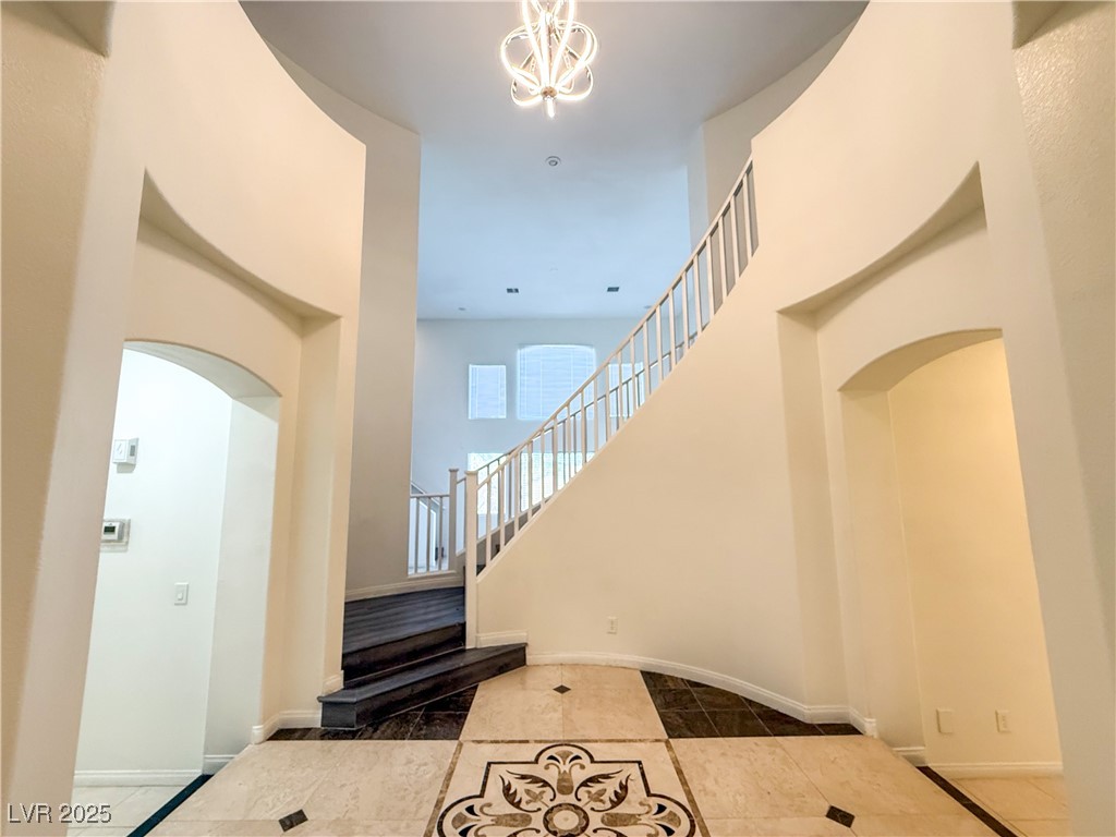 10246 Valaspen Street Las Vegas, NV 89183 - Photo 11 of 54