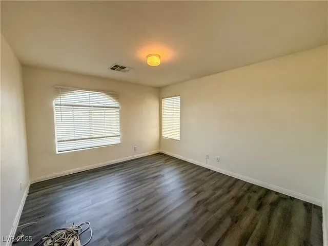 $7,350 | 10246 Valaspen Street, Las Vegas, NV 89183