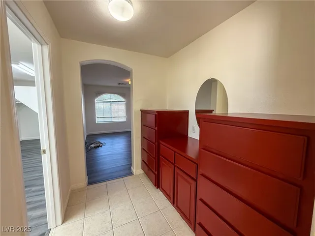$7,350 | 10246 Valaspen Street, Las Vegas, NV 89183