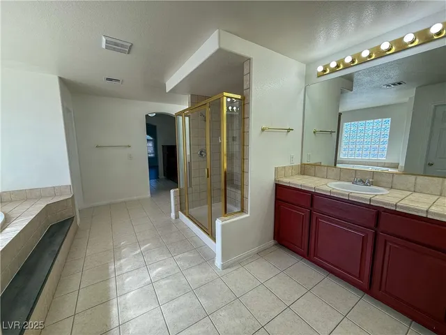 $7,350 | 10246 Valaspen Street, Las Vegas, NV 89183