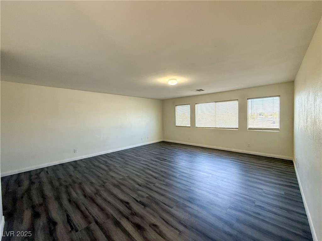 10246 Valaspen Street Las Vegas, NV 89183 - Photo 20 of 54