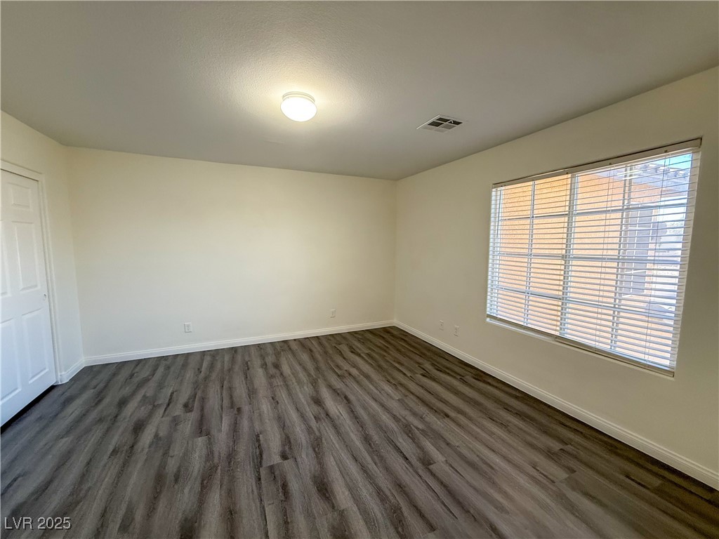 10246 Valaspen Street Las Vegas, NV 89183 - Photo 22 of 54