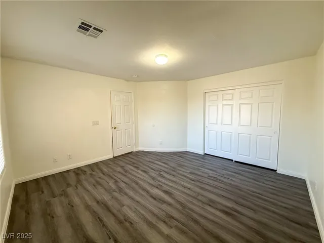 $7,350 | 10246 Valaspen Street, Las Vegas, NV 89183