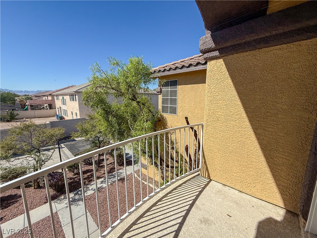 10246 Valaspen Street Las Vegas, NV 89183 - Photo 24 of 54