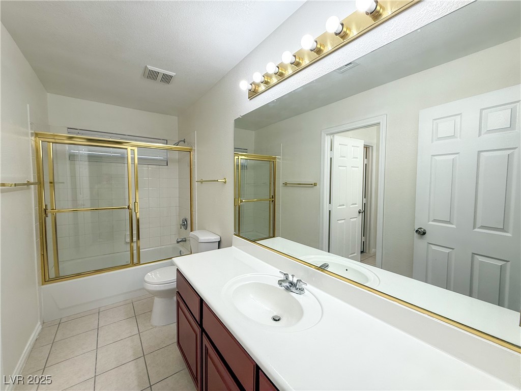 10246 Valaspen Street Las Vegas, NV 89183 - Photo 26 of 54