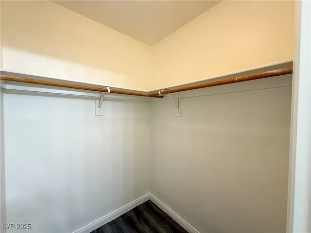 $7,350 | 10246 Valaspen Street, Las Vegas, NV 89183