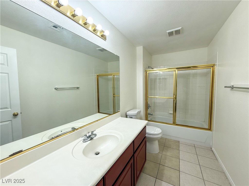 10246 Valaspen Street Las Vegas, NV 89183 - Photo 30 of 54