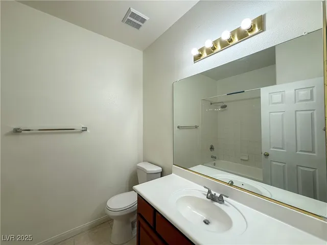 $7,350 | 10246 Valaspen Street, Las Vegas, NV 89183