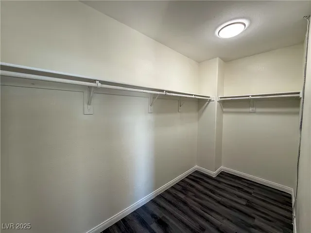 $7,350 | 10246 Valaspen Street, Las Vegas, NV 89183