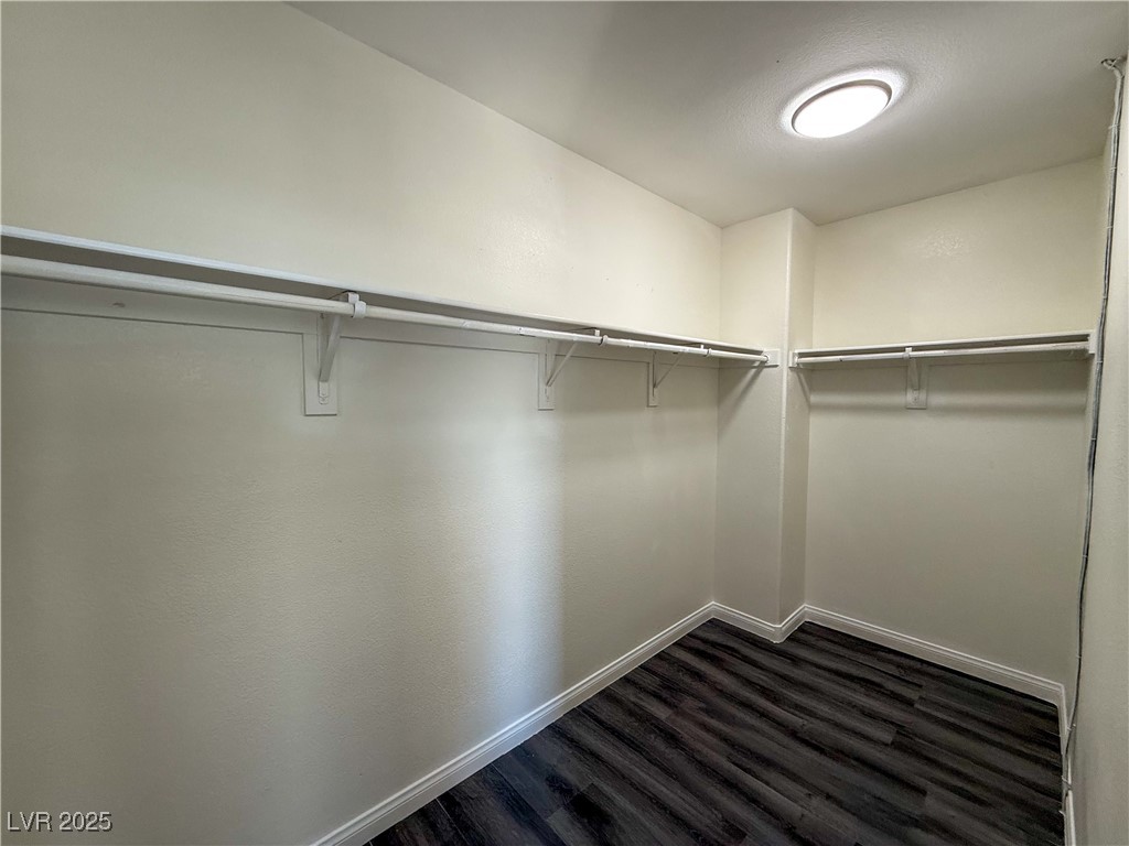 10246 Valaspen Street Las Vegas, NV 89183 - Photo 31 of 54