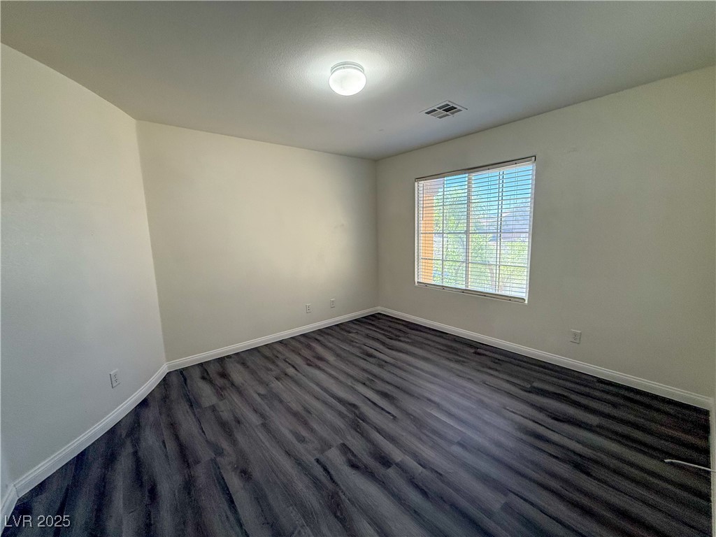 10246 Valaspen Street Las Vegas, NV 89183 - Photo 33 of 54